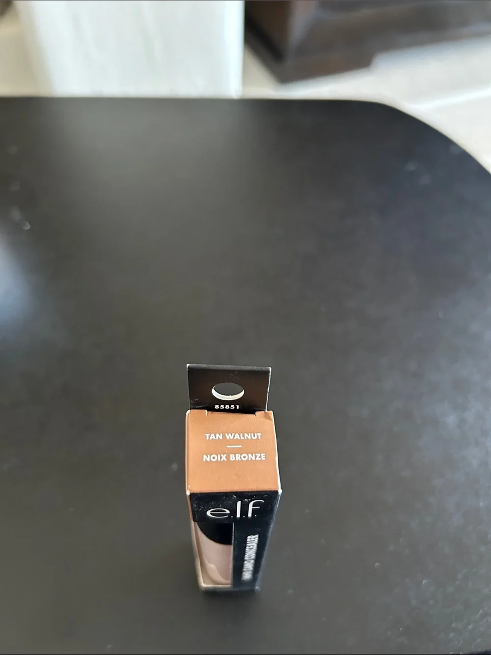 e.l.f. 16HR Camo Concealer - Beige